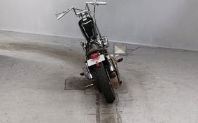HARLEY FXR1340 1987 EAL
