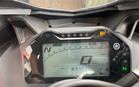 YAMAHA YZF-R15 M RG67