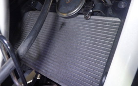 KAWASAKI NINJA 250R 2007 EX250K