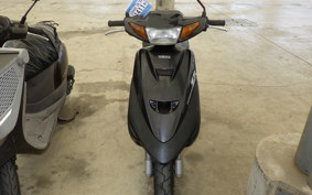 YAMAHA JOG ZR SA13J
