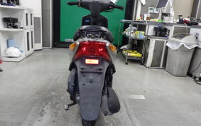 YAMAHA JOG Gen.5 1998 SA36J