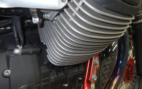 MOTO GUZZI V7 RACER 2013