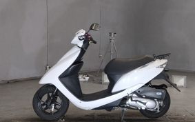 HONDA DIO AF68