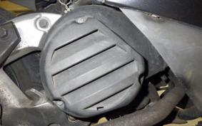 YAMAHA CYGNUS 125 X SE12J