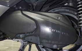 HONDA FORZA ZA 2008 MF10
