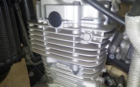 SUZUKI VANVAN 200 2011 NH42A