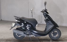 HONDA DIO AF68