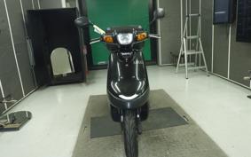 YAMAHA JOG APRIO 2015 4JP