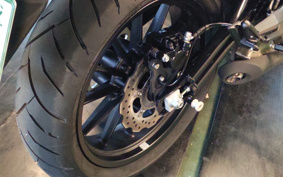 HARLEY X350 2024 W3C