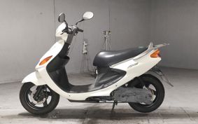 YAMAHA AXIS 100 SB06J