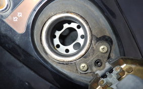 KAWASAKI ELIMINATOR 250 V VN250A