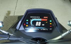 ITALJET DRAGSTAR300 2025
