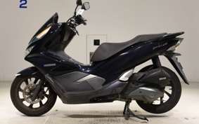 OTHER PCX125-3ﾊEVEﾘｯﾄﾞ