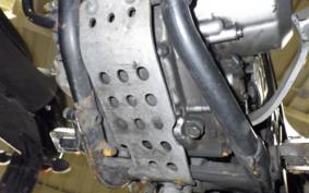 KAWASAKI KLX250D TRACKER LX250E