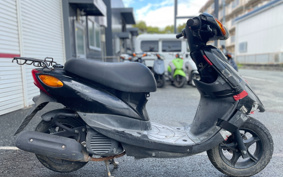 YAMAHA JOG DELUXE  SA39J