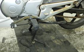 YAMAHA YX125