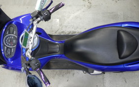 HONDA PCX 125 1993 JF28