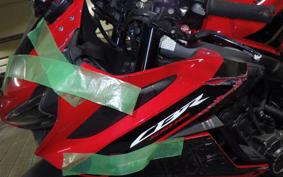 HONDA CBR650R 2023 RH03