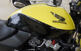 HONDA HORNET 250 MC31