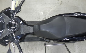 HONDA PCX125 2026 JF81
