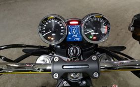 KAWASAKI Z900RS 2025 ZR900K