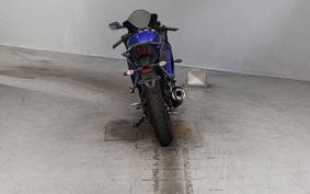 YAMAHA YZF-R15M RG67