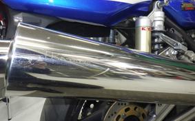 KAWASAKI ZRX1200 R 2006 ZRT20A