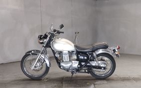 KAWASAKI ESTRELLA250 RS BJ250A