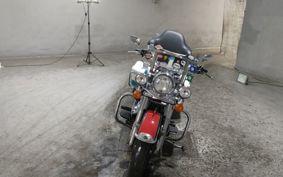 HARLEY FLHR 1690 2016 FBM