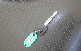 SUZUKI SKYWAVE 400 K CK43A
