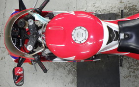 HONDA NSR250R SE 2026 MC28