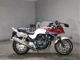 Фото Honda CB400SFV-4 BOLDOR 2017 с японского аукциона