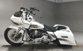 HARLEY FLTR-I 1450 2006 FSW