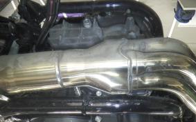 HONDA CB1300SB SUPER BOLDOR 2025 SC54