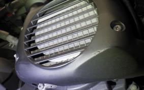 YAMAHA JOG Gen.5 SA36J