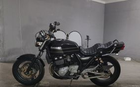 KAWASAKI ZRX400 ZR400E