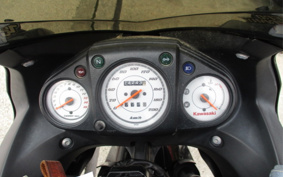 KAWASAKI NINJA 250R EX250K
