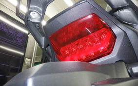 HONDA XL750TRANSALPEクラッチ 2026 RD16