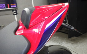 HONDA CBR1000RR RSP 2023 SC82