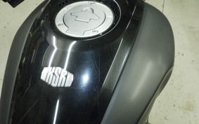 YAMAHA XSR155 2026