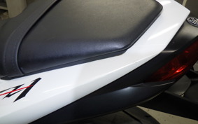 YAMAHA FZ1 FAZER 2009