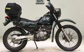 SUZUKI DF200E 1992 SH42A