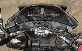 SUZUKI SKYWAVE 250S CJ46A