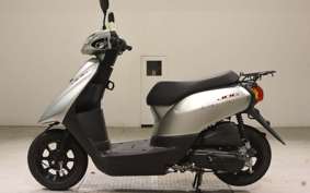 YAMAHA JOG-7 1998 AY01