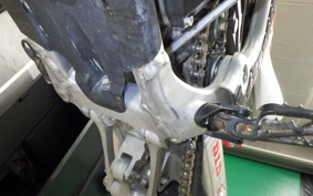 HONDA CRF450R 2022 PE07
