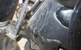 HONDA CD90 BENLY HA03