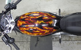 HARLEY NIGHT ROD 1130 2006