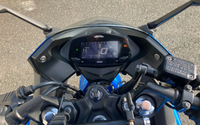 SUZUKI JIKUSA-SF250 ED22B