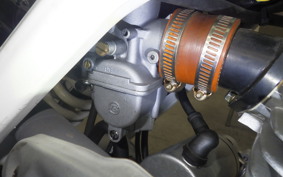 OTHER +UNREGISTERED MODEL by BDSｱｼﾞｱｳｨﾝｸﾞRX23