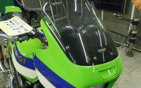 KAWASAKI ZRX1100 2000 ZRT10C